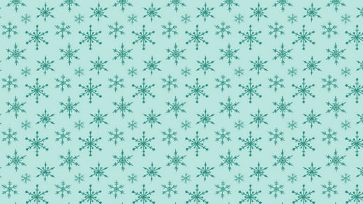 691733 (a): :1920x1080